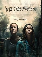poster de Into the Forest