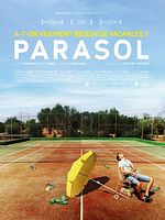 poster de Parasol