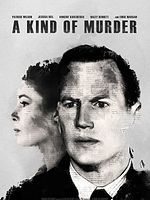 poster de The Blunderer