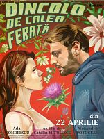 poster de Sur les rails