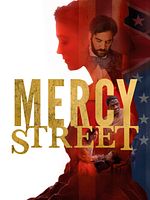 image de Mercy Street