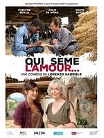 poster de Qui sème l'amour...