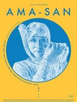 poster de  Ama-San