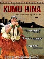 poster de Kumu Hina