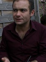 poster de Contre-Nature