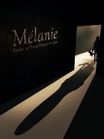 poster de Mélanie