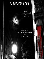 poster de Vermine