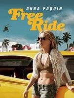 poster de Free Ride