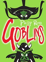 poster de Goblins