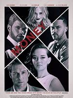 poster de Money