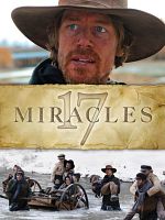 poster de 17 Miracles