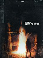 poster de Morbus Per Noctem