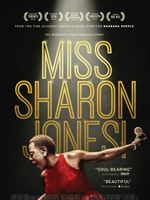 Miss Sharon Jones! (Original Motion Picture Soundtrack)