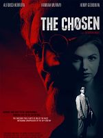 poster de The Chosen