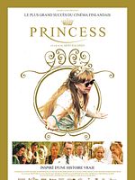 poster de Princess