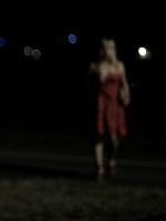 poster de Amoureux solitaires