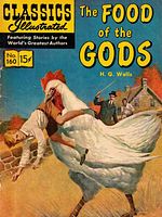 poster de Soudain les monstres