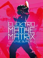 poster de Elektro Mathematrix