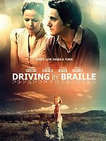 poster de Driving by Braille