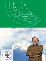 poster de The Pervert's Guide to Ideology