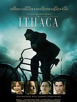 poster de Ithaca