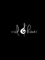 poster de Nid d'hiver