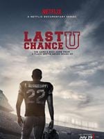 Last Chance U