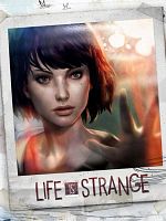 image de Life is Strange