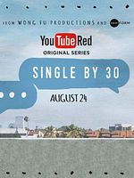 image de Single by 30