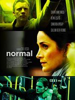 poster de Normal