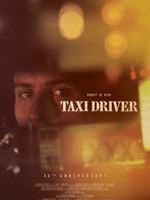 Taxi Driver