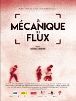 poster de La Mécanique des flux
