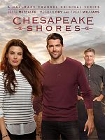 image de Chesapeake Shores