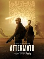 image de Aftermath