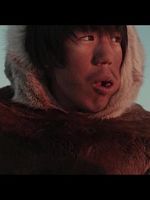 poster de Maliglutit