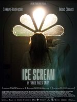 poster de Ice Scream