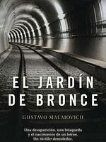 image de El Jardin De Bronce