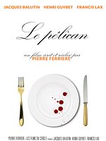 poster de Le Pelican