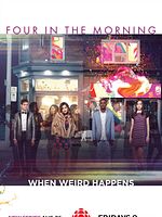 image de Four in the Morning