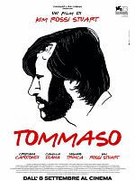 poster de Tommaso