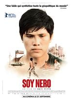 Soy Nero