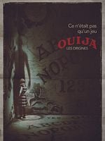 Ouija : les origines