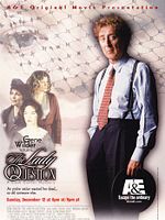 poster de The Lady in Question