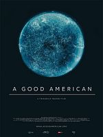 poster de A Good American