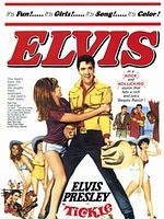 poster de Chatouille-moi