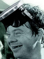 poster de Tristesse modele reduit