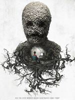 Channel Zero