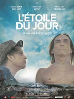 poster de L'Étoile du jour