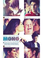 poster de Mono