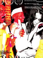 poster de Kajarya